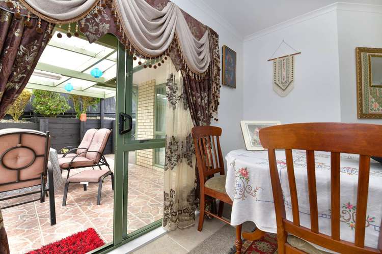 11 Chelmsley Avenue Henderson_15