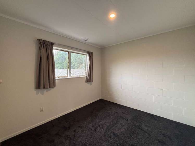 1/20 Cheviot Street Woodhill_6