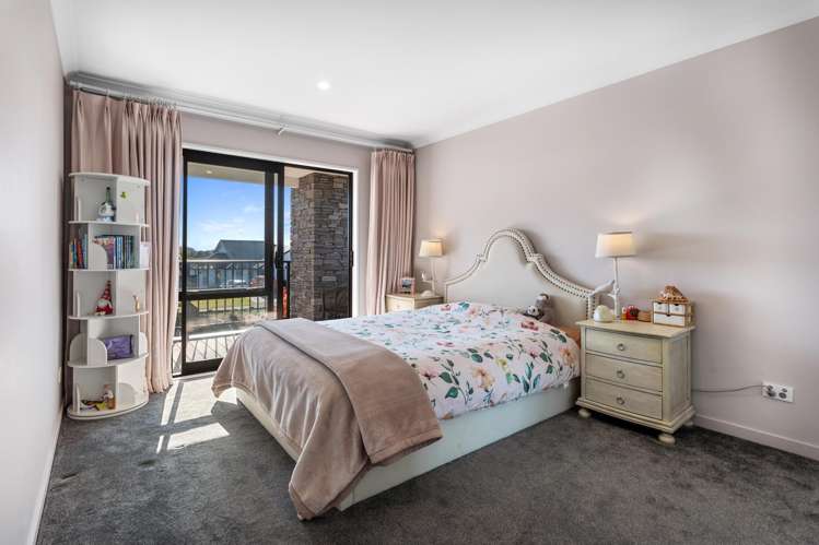 128 Bibiana Street Aidanfield_18