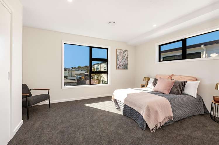 2/50 Beauchamp Street Tawa_13