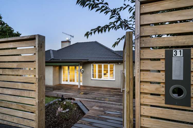 31 Lucerne Road Remuera_0