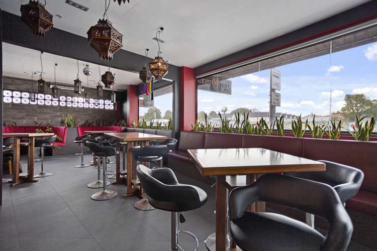 1 Riccarton Road Riccarton_12