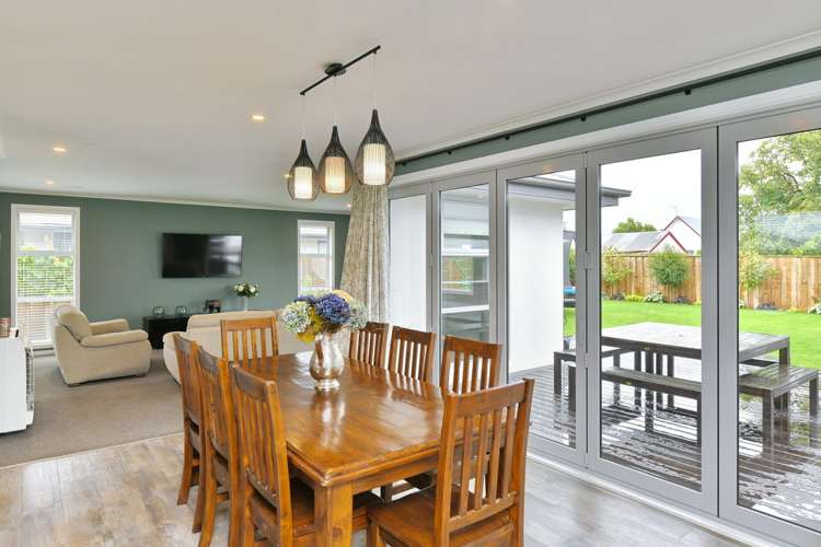 4 Awa Place Rangiora_7