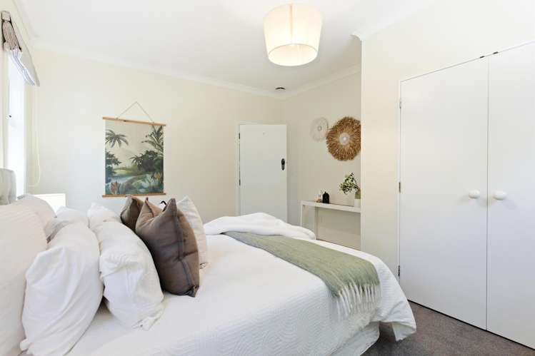 24 Pembroke Road Northland_13