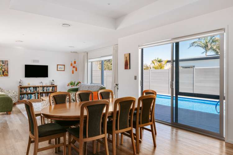 15 Maria Tini Drive Papamoa_14