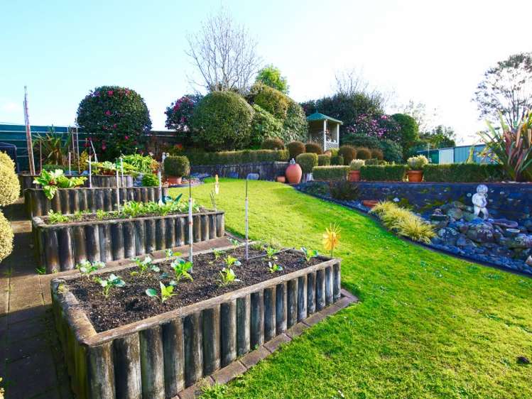 20 Hillcrest Street Tirau_18