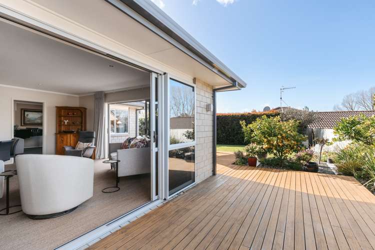 4 Windover Rise Bethlehem_16