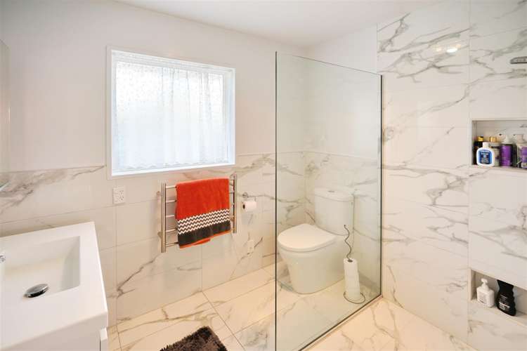 10 Courtenay Drive Kaiapoi_14