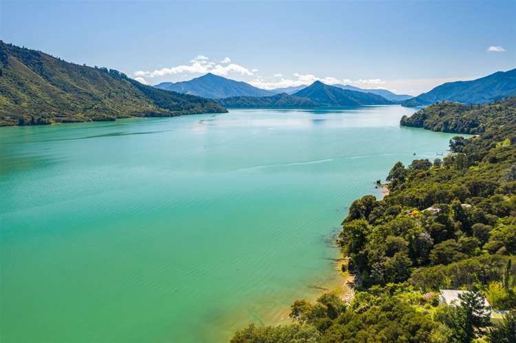 540 Moetapu Bay Road Anakiwa and Surrounds_31