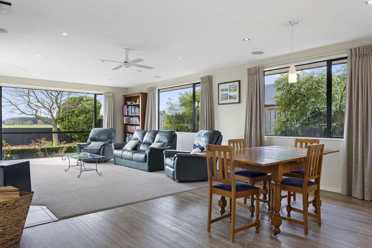 30 Smarts Drive Leithfield_6