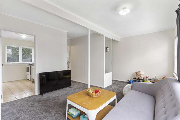 4a Harris Road Mount Wellington_5