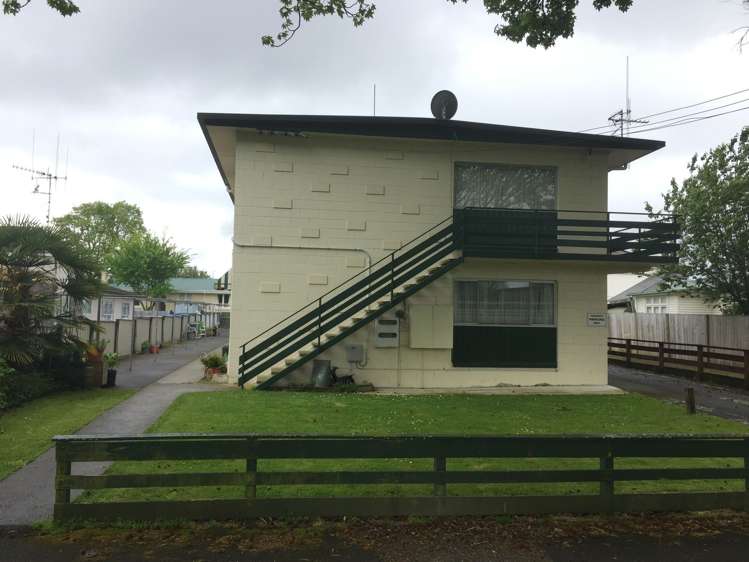 8/11 Stanley Street Claudelands_0