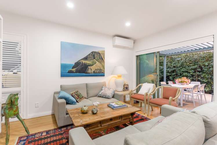 29b Atkin Avenue Mission Bay_8