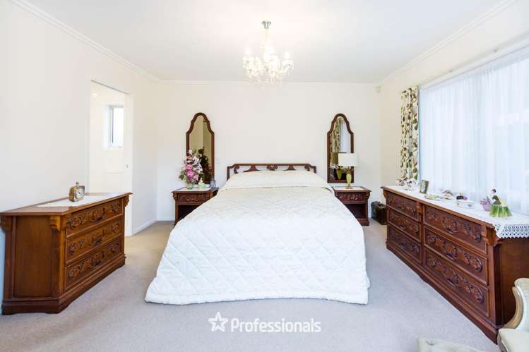 13 Somerby Mews Silverstream_11