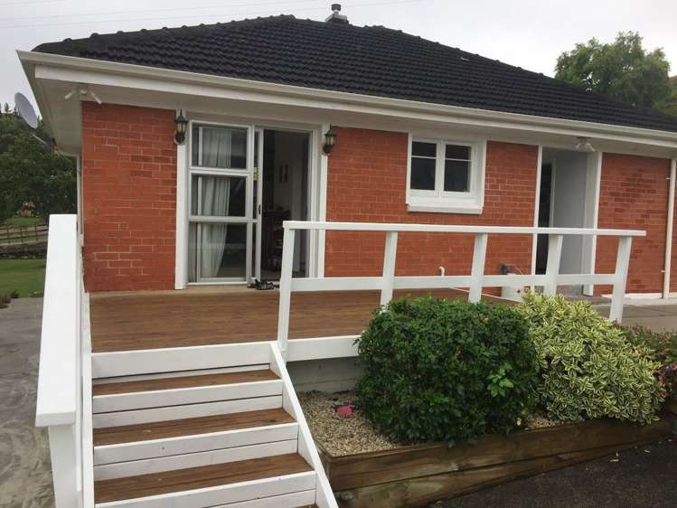 86 King Street West Te Kuiti_11