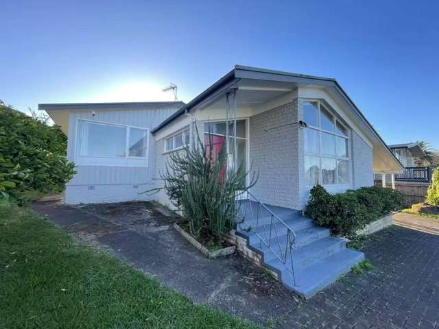 18 Glenmore Road Sunnyhills_1