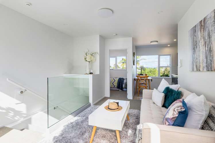 4/28 Willcott Street Mount Albert_7