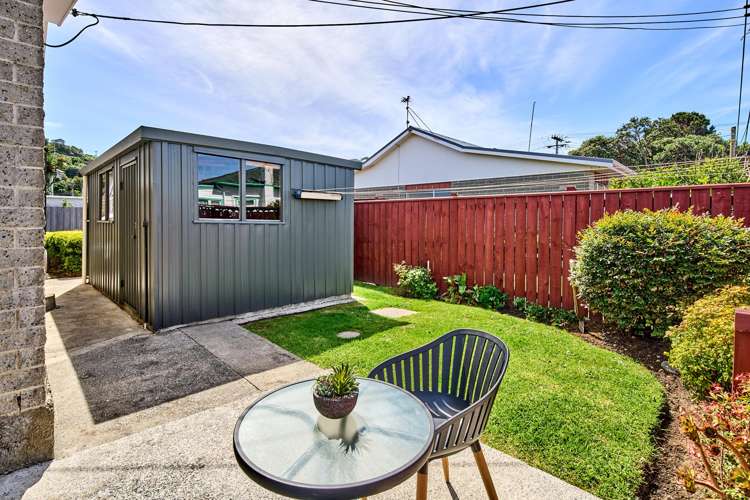 3/10 Rex Street Miramar_13