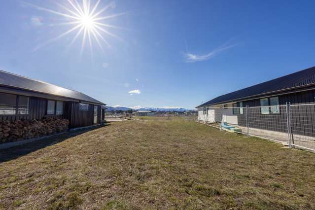 141 Burdon Loop, Longview Lake Hawea_4