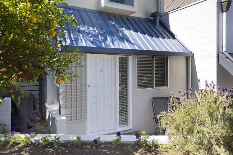 2/5 Jasper Way Washington Valley_21