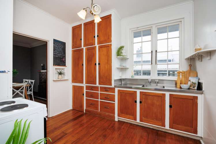 8 Aorangi Street Feilding_9