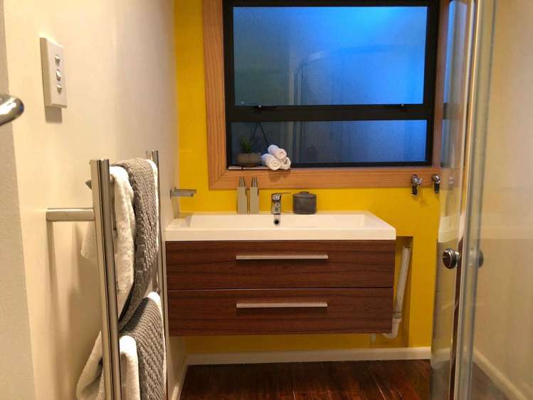 29 Brent Place Papanui_14