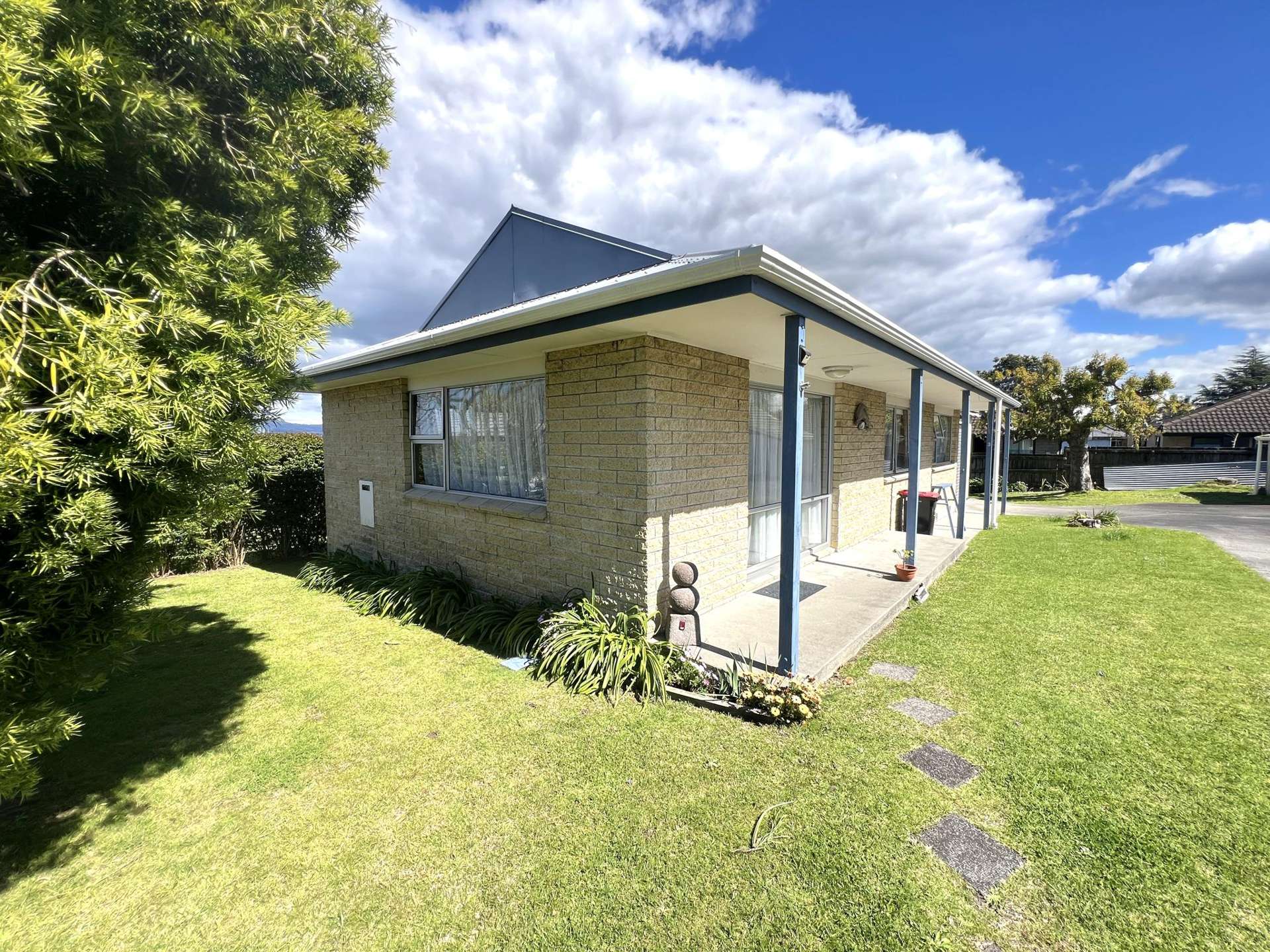 3 Bell Street Judea_0