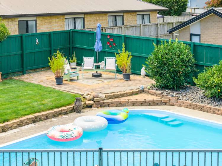 9 Matthews Crescent Melville_7