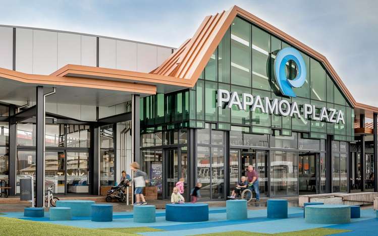 3 Crest Way Papamoa_20