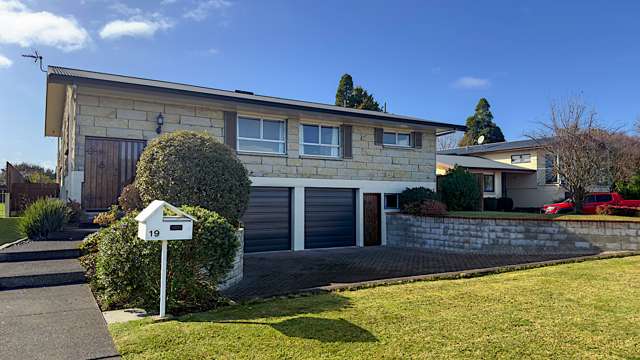 19 Findlater Street Matamata_1