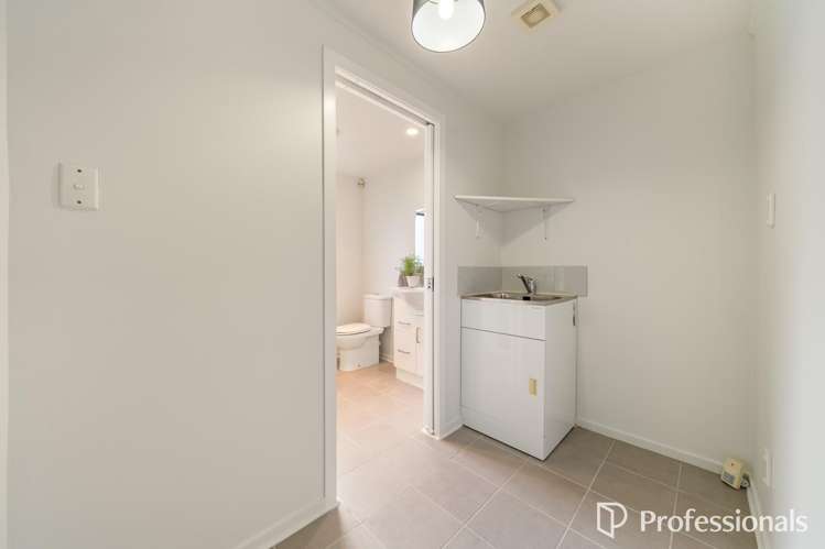 59a Guthrie Street Waterloo_12