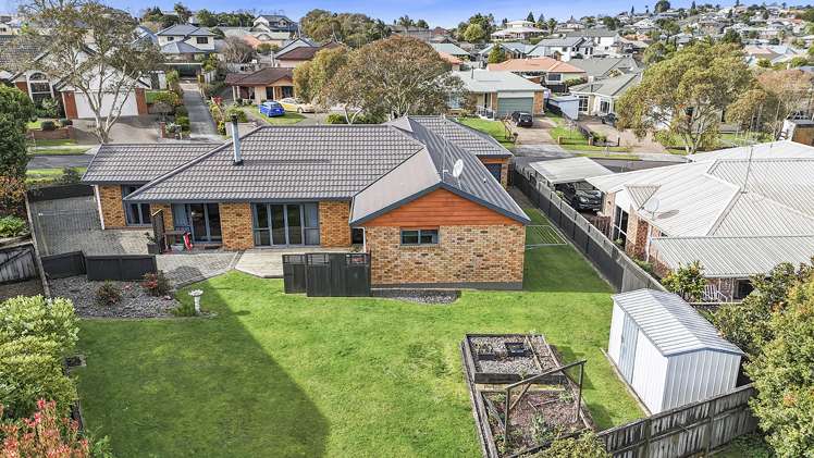 5 Guernsey Place Grandview Heights_20