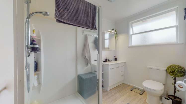 5a Galway Crescent Putaruru_12