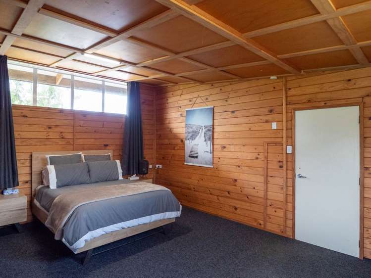 815 Waimate North Road Kerikeri_32