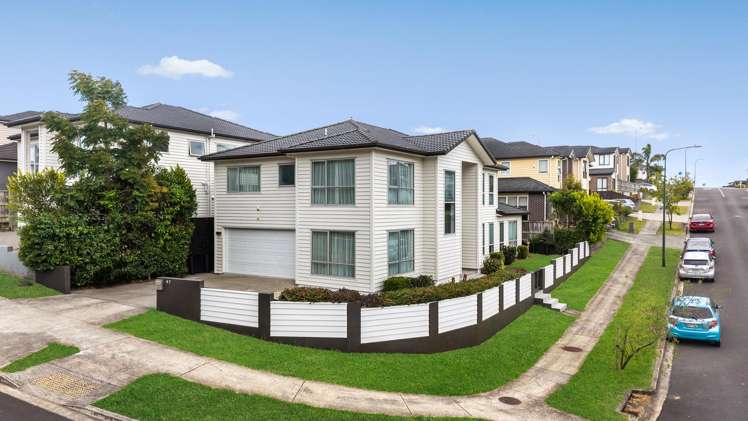 97 Argento Avenue Flat Bush_27