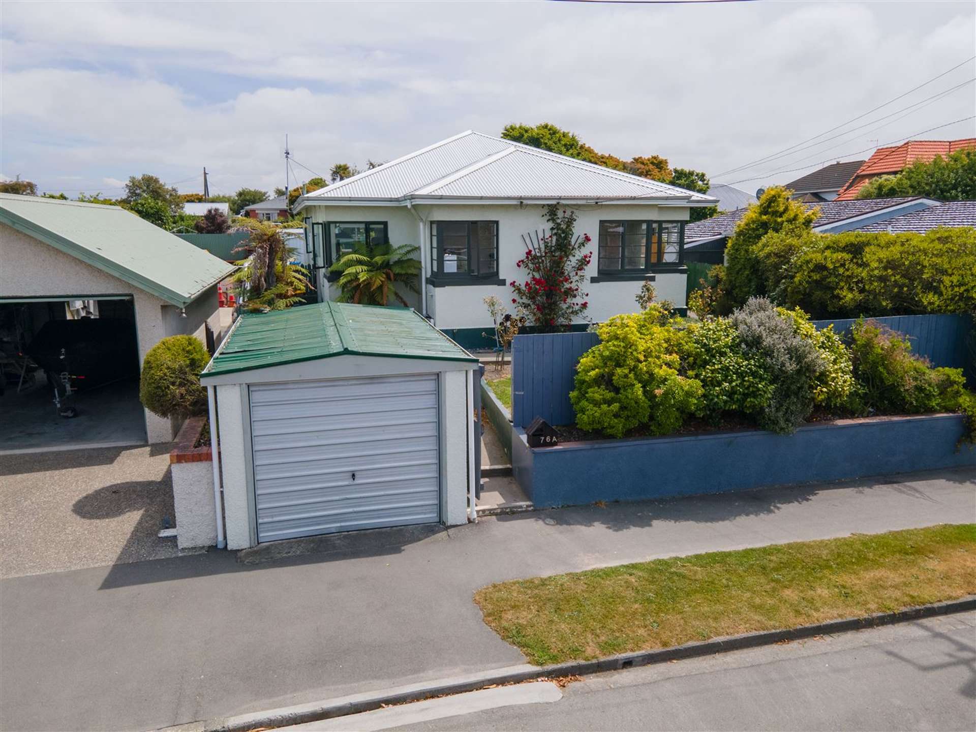 76a Wilson Street Seaview_0