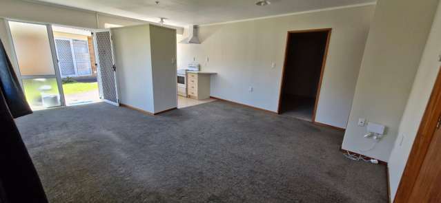 34 Linnet Place Mangere East_2
