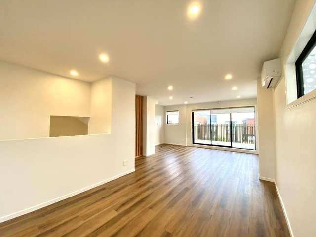 69 Joshua Carder Dr 1626_1