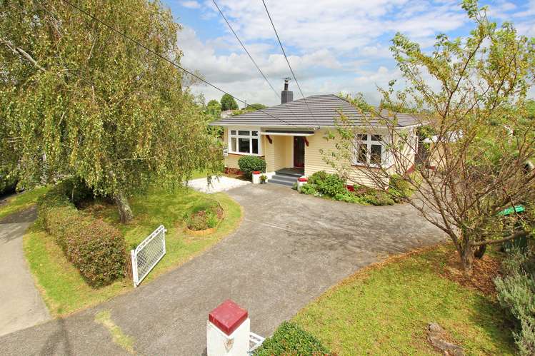 50a Tui Road Papatoetoe_0