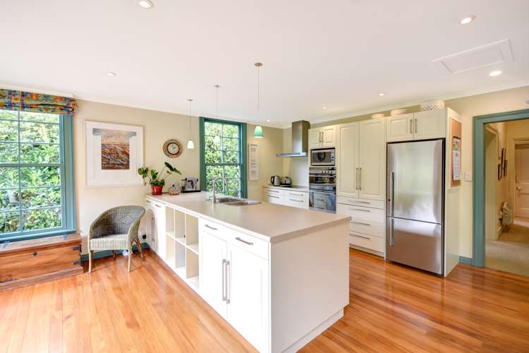 54 Royal Terrace Dunedin Central_12