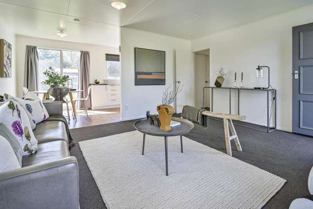 6 Kingsley Place Flaxmere_1