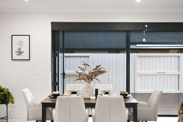29 Keerangi Place Rototuna North_3