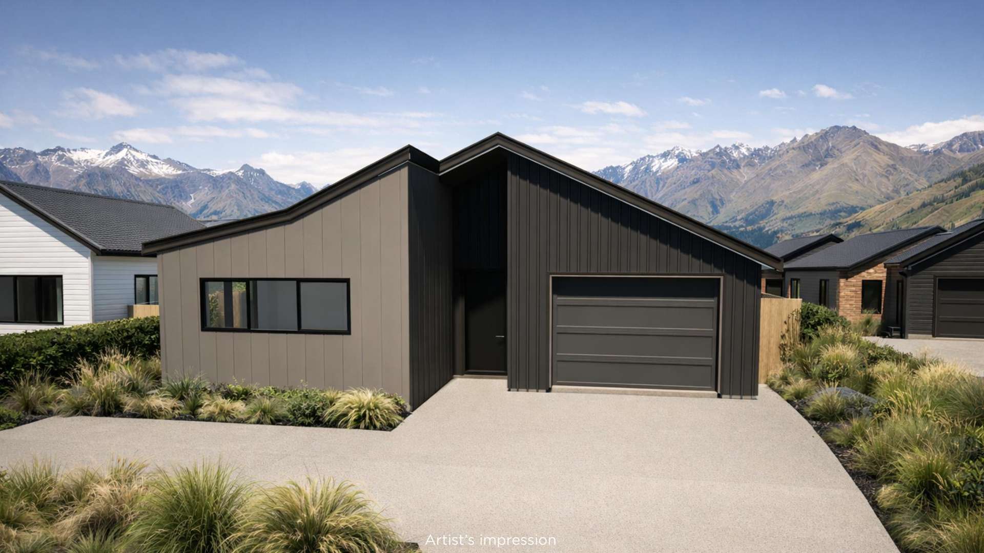 69 Little Owl Loop, Park Ridge Jacks Point_0