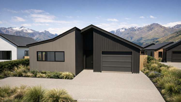 69 Little Owl Loop, Park Ridge Jacks Point_0