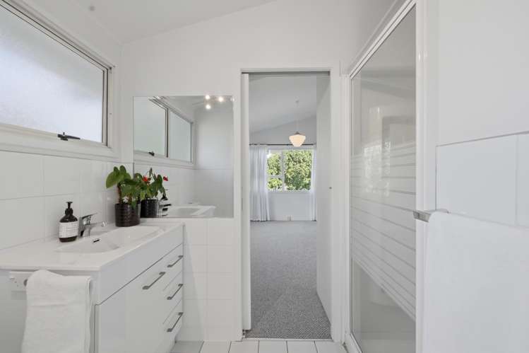 19A Sydney Street Hauraki_8