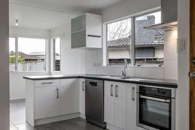 10 Geraldine Crescent_2