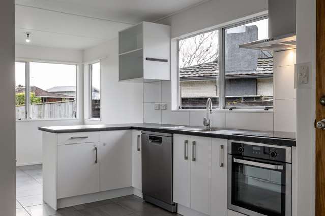 10 Geraldine Crescent Cloverlea_2