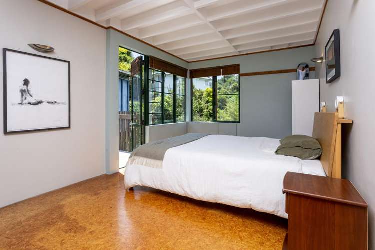 6 Gannet Point Rothesay Bay_24