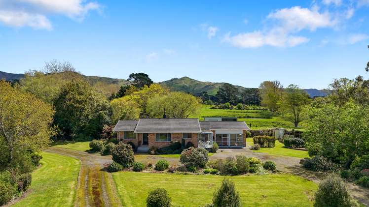 236 Parkville Road_0