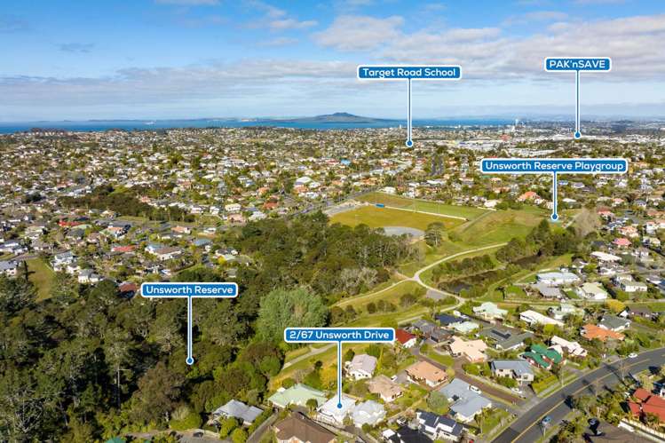 2/67 Unsworth Drive Unsworth Heights_20